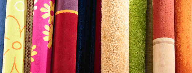 J and N Carpets: Proudly Serving Rowley, MA Since 1995.