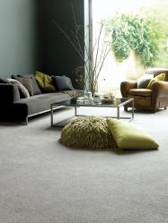 J and N Carpets, LLC