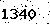 verification image, type it in the box